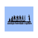 associacao fraternidade e equilibrio