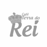 cafe terra do rei