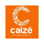 caize representacoes