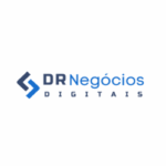 dr negocios digitais