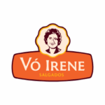 vo irene